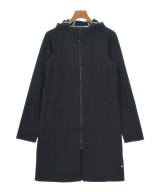 lululemon コート（その他）