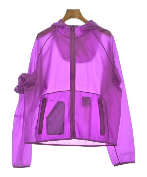 lululemon(ルルレモン)その他 紫 サイズ:10(L位)/2200638724431