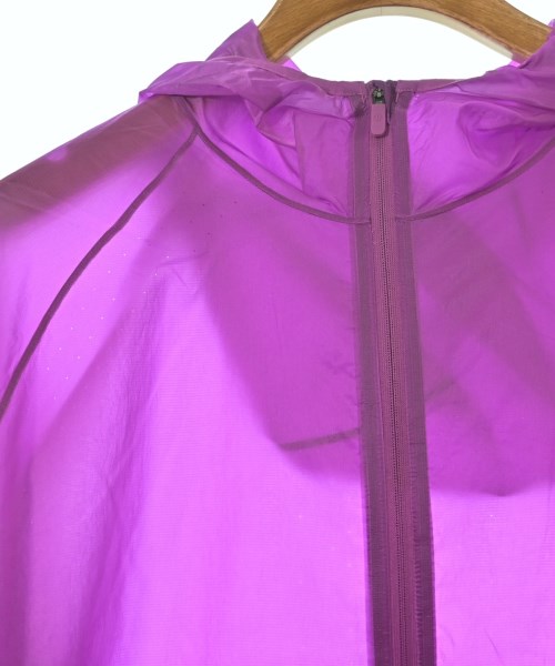 lululemon（ルルレモン）その他 紫 サイズ:10(L位) レディース/2200638724431