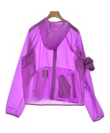 lululemon（ルルレモン）その他 紫 サイズ:10(L位) レディース/2200638724431