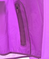 lululemon（ルルレモン）その他 紫 サイズ:10(L位) レディース/2200638724431