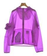 lululemon ブルゾン（その他）