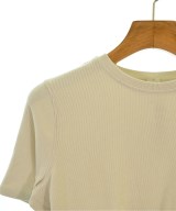 lululemon（ルルレモン）Tシャツ・カットソー 白 サイズ:6(S位) レディース/2200649237487