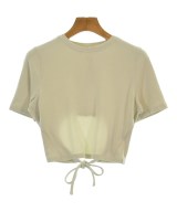 lululemon Tシャツ・カットソー