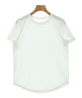 lululemon（ルルレモン）Tシャツ・カットソー 白 サイズ:-(M位) レディース/2200640055264