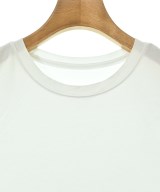 lululemon（ルルレモン）Tシャツ・カットソー 白 サイズ:-(M位) レディース/2200640055264