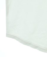 lululemon（ルルレモン）Tシャツ・カットソー 白 サイズ:-(M位) レディース/2200640055264