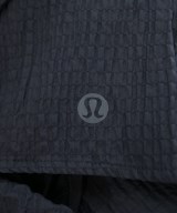 lululemon（ルルレモン）ショートパンツ 黒 サイズ:-(M位) レディース/2200640055776