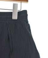 lululemon（ルルレモン）ショートパンツ 黒 サイズ:-(M位) レディース/2200640055776