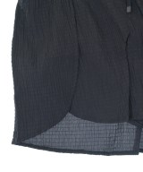 lululemon（ルルレモン）ショートパンツ 黒 サイズ:-(M位) レディース/2200640055776