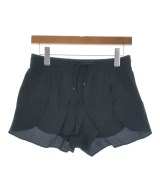 lululemon ショートパンツ