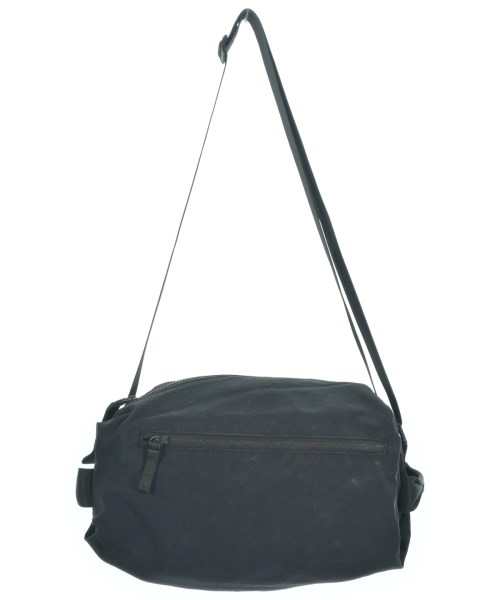 lululemon（ルルレモン）ショルダーバッグ 黒 サイズ:- レディース/2200638164046