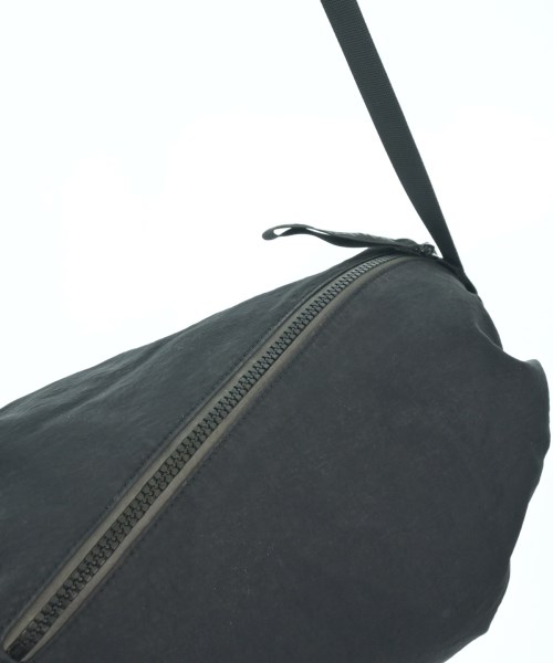 lululemon（ルルレモン）ショルダーバッグ 黒 サイズ:- レディース/2200638164046