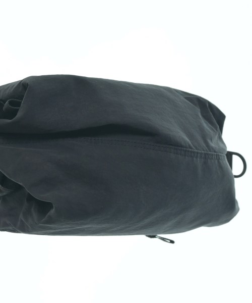 lululemon（ルルレモン）ショルダーバッグ 黒 サイズ:- レディース/2200638164046