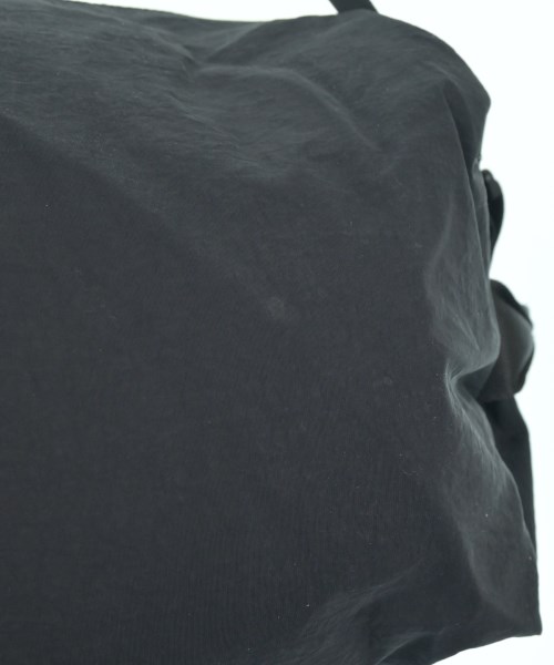 lululemon（ルルレモン）ショルダーバッグ 黒 サイズ:- レディース/2200638164046