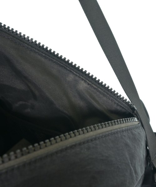 lululemon（ルルレモン）ショルダーバッグ 黒 サイズ:- レディース/2200638164046