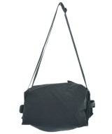 lululemon（ルルレモン）ショルダーバッグ 黒 サイズ:- レディース/2200638164046