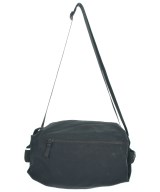 lululemon（ルルレモン）ショルダーバッグ 黒 サイズ:- レディース/2200638164046