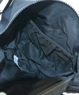 lululemon（ルルレモン）ショルダーバッグ 黒 サイズ:- レディース/2200638164046