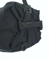 lululemon（ルルレモン）ショルダーバッグ 黒 サイズ:- レディース/2200638164046