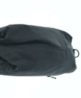 lululemon（ルルレモン）ショルダーバッグ 黒 サイズ:- レディース/2200638164046