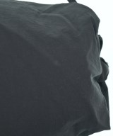 lululemon（ルルレモン）ショルダーバッグ 黒 サイズ:- レディース/2200638164046