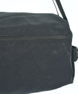 lululemon（ルルレモン）ショルダーバッグ 黒 サイズ:- レディース/2200638164046