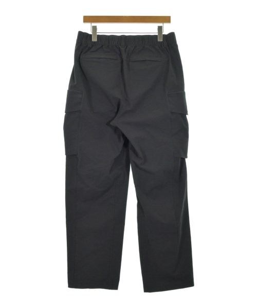 lululemon（ルルレモン）その他 黒 サイズ:-(L位) メンズ/2200650587014