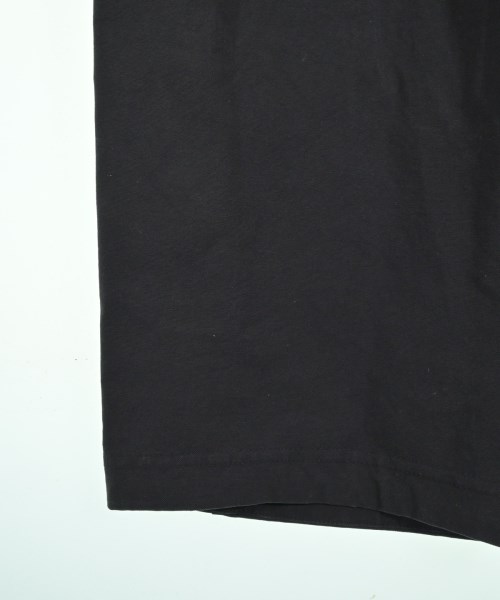 lululemon（ルルレモン）その他 黒 サイズ:-(L位) メンズ/2200650587014