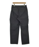 lululemon（ルルレモン）その他 黒 サイズ:-(L位) メンズ/2200650587014