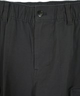 lululemon（ルルレモン）その他 黒 サイズ:-(L位) メンズ/2200650587014