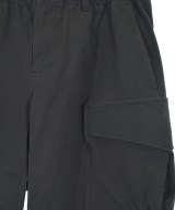 lululemon（ルルレモン）その他 黒 サイズ:-(L位) メンズ/2200650587014