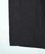 lululemon（ルルレモン）その他 黒 サイズ:-(L位) メンズ/2200650587014