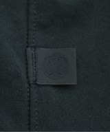 lululemon（ルルレモン）カジュアルシャツ 黒 サイズ:XL メンズ/2200644203265