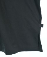 lululemon（ルルレモン）カジュアルシャツ 黒 サイズ:XL メンズ/2200644203265