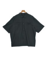 lululemon カジュアルシャツ