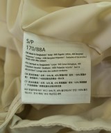 lululemon（ルルレモン）ブルゾン 白 サイズ:S レディース/2200637242035