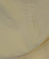 lululemon（ルルレモン）ブルゾン 白 サイズ:S レディース/2200637242035