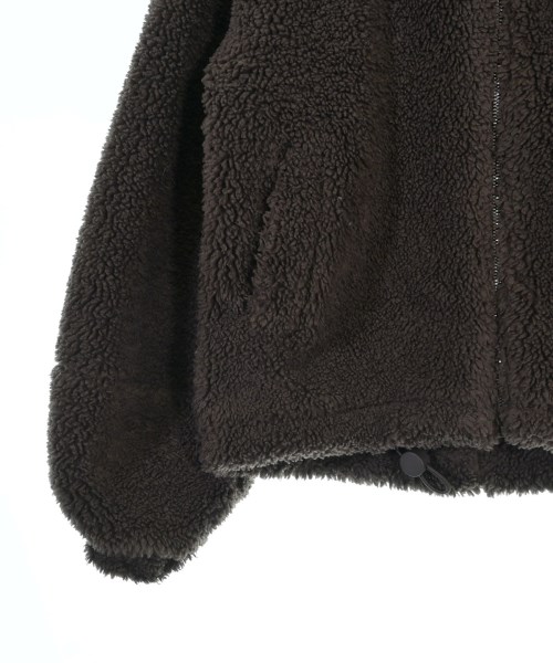 lululemon（ルルレモン）その他 茶 サイズ:0(XS位) レディース/2200645435023