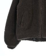 lululemon（ルルレモン）その他 茶 サイズ:0(XS位) レディース/2200645435023