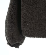 lululemon（ルルレモン）その他 茶 サイズ:0(XS位) レディース/2200645435023