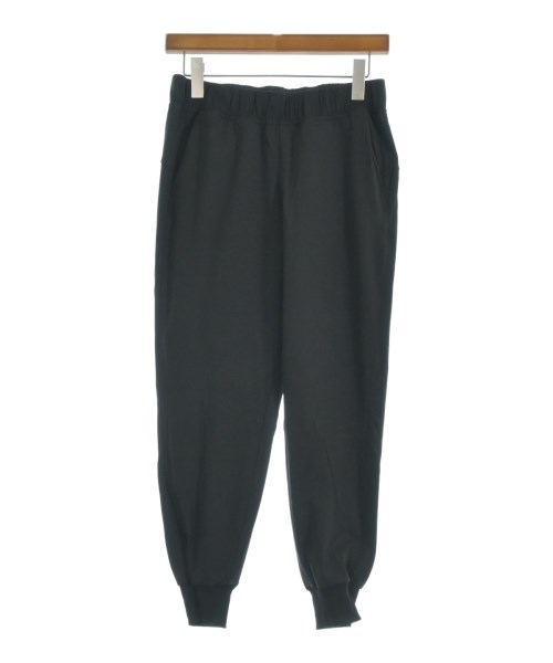 lululemon(ルルレモン)その他 黒 サイズ:M/2200648973027