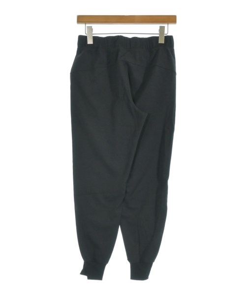 lululemon（ルルレモン）その他 黒 サイズ:M レディース/2200648973027