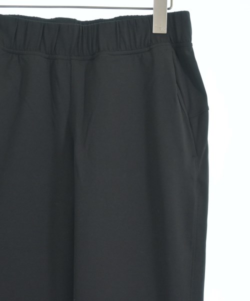 lululemon（ルルレモン）その他 黒 サイズ:M レディース/2200648973027