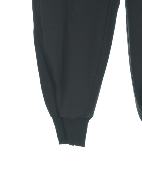 lululemon（ルルレモン）その他 黒 サイズ:M レディース/2200648973027