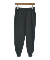 lululemon（ルルレモン）その他 黒 サイズ:M レディース/2200648973027