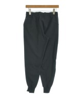 lululemon（ルルレモン）その他 黒 サイズ:M レディース/2200648973027