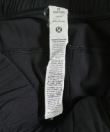 lululemon（ルルレモン）その他 黒 サイズ:M レディース/2200648973027