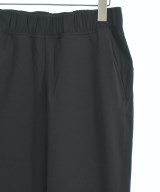 lululemon（ルルレモン）その他 黒 サイズ:M レディース/2200648973027