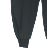 lululemon（ルルレモン）その他 黒 サイズ:M レディース/2200648973027